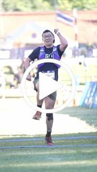 BIB:  <button type="button" onclick="openModal(26565523)" class="btn btn-primary btn-sm float-right" data-toggle="modal" data-target=".modal-high-quality">
                <i class="fa fa-download"></i> Download
                </button>